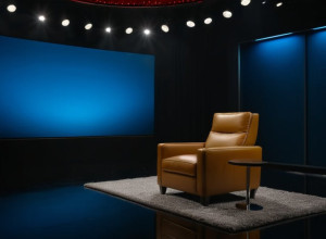 Mediaset звільнив Алессандро Леквіо після свідчень Антонії Делл'Атте про домашнє насильство