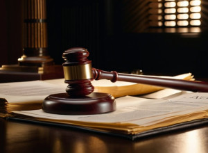 Політичний скандал у Мадриді: Аюсо під пильною увагою через партнера та справу «Сердана»