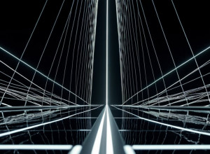 Колишній секретар з організації PSOE Сантос Сердан звільнений з-під варти