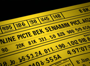 Велика Британія забороняє перепродаж квитків за завищеними цінами