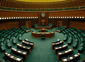 Junts тисне на Сальвадора Ілью щодо фінансування Каталонії та вимагає його виступу в Парламенті