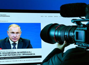 Meta оштрафована на 542 мільйони євро іспанськими ЗМІ за недобросовісну конкуренцію