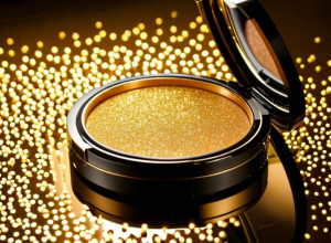 Худа Каттан та Huda Beauty: Як блогерка створила глобальну б'юті-імперію, що прислухається до клієнтів