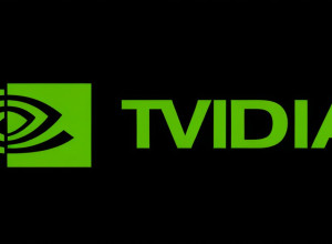 Nvidia демонструє рекордне зростання прибутку на тлі буму ШІ