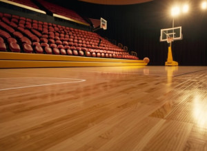 Леброн Джеймс розпочав рекордний 23-й сезон НБА з перемогою