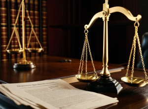 Брат прем'єр-міністра Іспанії вимагає відводу суддів у справі про корупцію