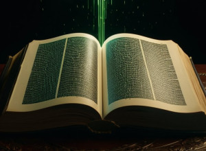 Письменниць Нової Зеландії дискваліфікували з головної літературної премії через обкладинки, створені ШІ