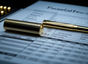 Президент Колумбії Густаво Петро Розкриває Особисті Витрати, Щоб Спростувати Звинувачення у Зв'язках з Наркотрафіком