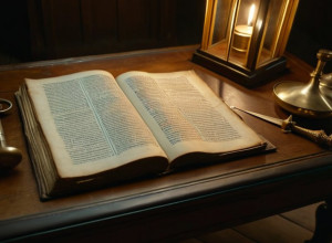 Середньовічні тіла: Новий погляд на медицину та мистецтво Темних віків