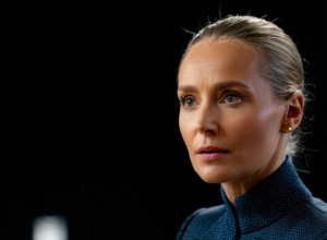 Аналіз впливу штучного інтелекту на світову економіку