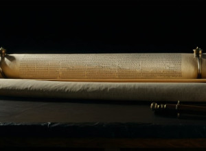 Ультраправі в Іспанії тиснуть на PP: Програма вивчення арабської мови під загрозою скасування