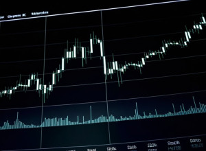 Акції eDreams Обвалилися на Понад 40% на Біржі Після Зниження Прогнозів