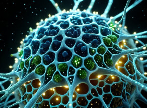 Антоніо Гарсія-Бельїдо: Іспанський Біолог, Що Розкрив "Нитку Аріадни" в Генетиці Розвитку