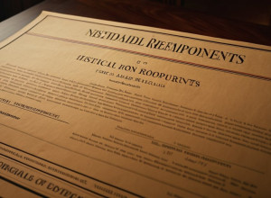 Історичне рішення: Домашні працівники в Іспанії отримуватимуть допомогу по безробіттю за періоди до 2022 року