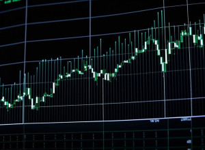 Протоколи ФРС: Глибокий розкол щодо процентних ставок та можлива пауза у зниженні