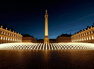 46 Хвилин Музики на Пуерта-дель-Соль: Амайя, Деллафуенте, Ізраель Фернандес та Єрай Кортес Святкували Ювілей Apple в Іспанії