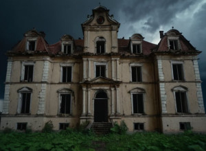 Жах у притулках Niños de México: понад півстоліття приховування сексуального насильства та жорстокості проти дітей