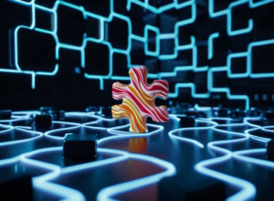 Президент King про успіх Candy Crush та майбутнє ігрової індустрії: "Гравці мають хотіти грати роками"