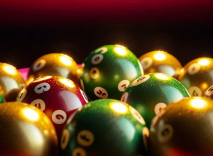 Bonoloto: Результати розіграшу від 19 листопада та джекпот у 1,7 мільйона євро