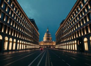 Соціал-демократи втратили мерію Копенгагена вперше за століття: "Приниження" для правлячої партії