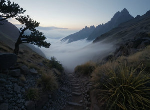 Смерть засновника Mango: Сестри та психотерапевт Джонатана Андіка свідчать у справі про підозру у вбивстві