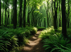 Психічне здоров'я молоді Іспанії: Кожен третій підліток повідомив про самопошкодження