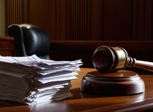 Парламент Кастилії та Леона відхилив Бюджет: Правляча партія дивиться на вибори