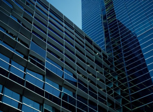 Verizon скорочує 13 000 робочих місць у рамках нової стратегії оптимізації