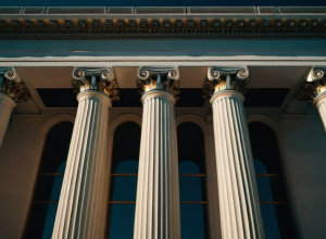 Чому гумористи так дратують політиків та пуритан? Сатира як зброя свободи слова