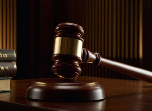 Верховний суд Іспанії усунув Генпрокурора: Альваро Гарсія Ортіс позбавлений посади