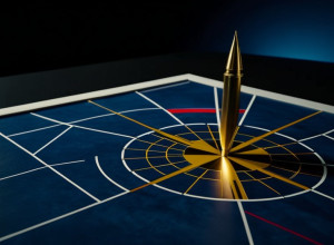 Антоніо Маільо стане кандидатом від коаліції "За Андалусію" на пост глави уряду в 2026 році