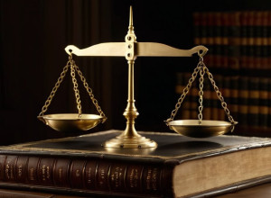 Майбутнє Генерального прокурора Іспанії Гарсіа Ортіса під загрозою після вироку Верховного суду