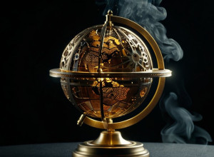 Проєкт кліматичного саміту в Бразилії вилучив "дорожню карту" щодо відмови від викопного палива