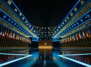 Барселона запускає «Дім цифрової творчості каталанською мовою» для розвитку мови