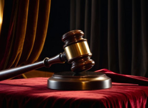 Картина Фріди Кало встановила світовий рекорд на аукціоні