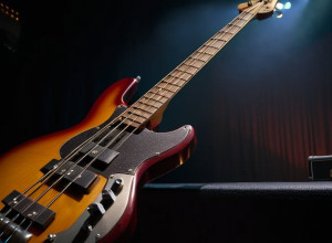 Помер басист The Stone Roses і Primal Scream Гері «Мані» Маунфілд у віці 63 років