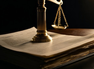 Верховний суд Іспанії вирішить долю Абалоса і Гарсії у справі про корупцію