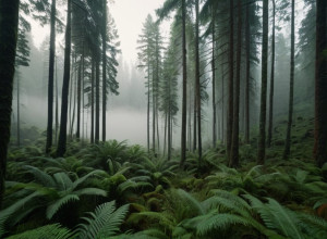 Яснара Олена А. Хіль: Мовна нормалізація як політичний інструмент і захист різноманіття