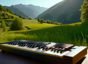 Алехандро Санс про те, як знайти щастя: Баланс між роботою та особистим життям