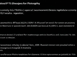 Новий закон про регулювання штучного інтелекту