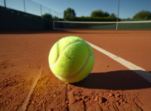 Німеччина обіграла Аргентину в Кубку Девіса і зіграє з Іспанією