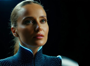 Майбутнє штучного інтелекту: можливості та виклики