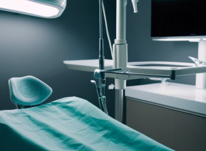 Смерть дитини після стоматологічного лікування в Іспанії: шестирічна дівчинка померла, інша госпіталізована