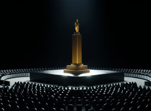 Буенафуенте використовує "Но-До" для розвінчання міфів про "диктатуру" в Іспанії