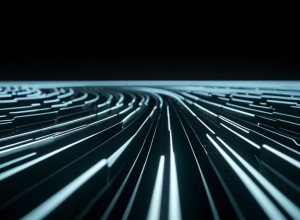 Брюссель засудив заперечення Голокосту штучним інтелектом Grok від X