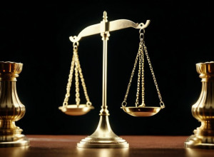 Шейнбаум до річниці Революції: «Ті, хто сьогодні виправдовує ультраправих, не знають історію Мексики»