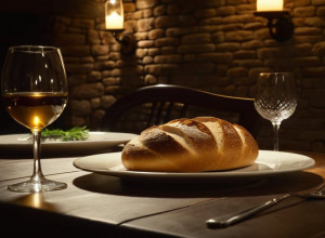 «Гастро-спецвипуск» El País Semanal: Кулінарна Подорож Іспанією та Світом