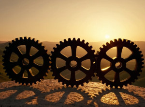 Абаскаль зустрівся з Мелоні на тлі зближення італійської групи з дисидентами Vox