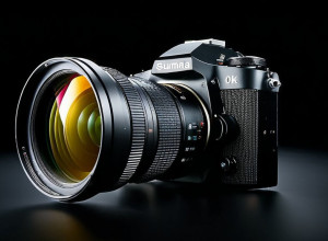 Короткий опис нової операційної системи