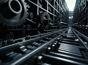 Кліматичний Саміт COP30: Переговори Зайшли в Глухий Кут Через Викопне Паливо, ООН Просить Гнучкості